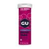 Hydration tabs Triberry GU