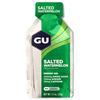 Gu Energi Gel Salted Watermelon