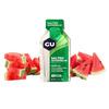 Gu Energi Gel Salted Watermelon 1 stk