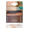 Vita Liberata Body Tanning Brush - 1 stk.