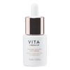 Vita Liberata The Serum Anti-age Face Tan - 15 ml.