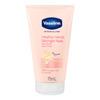 Vaseline Intensive Care Healthy Hands Stronger Nails Cream - 75