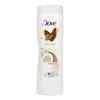 Dove Restoring Care Body Lotion - 400 ml.