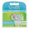 Gillette Venus embrace barberblade - 4 stk