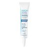 Ducray Keracnyl Spot Care Drying Gel - 10 ml.