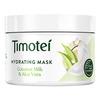 Timotei Hydrating Mask - 300 ml.