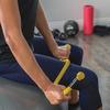 SKLZ AccuStick - Massagepind - 1 stk