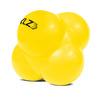 SKLZ Reaction Ball - 1 stk