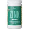 Biorto Zink - 90 kapsler