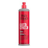 TiGi Resurrection Shampoo - 600 ml.