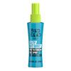 TiGi Salty Not Sorry Spray - 100 ml.