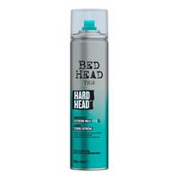 TiGi Hard Head - 385 ml.