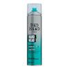 TiGi Hard Head - 385 ml.