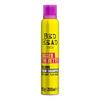 TiGi Bigger The Better Foam - 200 ml.