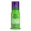 TiGi Mini Curls Rock Amplifier - 43 ml.