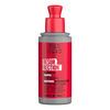 TiGi Mini Resurrection Shampoo - 100 ml.