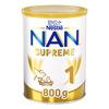 NAN Supreme 1 - 800g