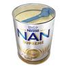 NAN Supreme 1 - 800g