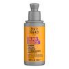 TiGi Mini Colour Goddess Conditioner - 100 ml.