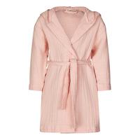 Lille Kanin Badekåbe, Rose Smoke, Flere størrelser - 1 stk.