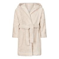 Lille Kanin Badekåbe, Vanilla Ice, Flere størrelser - 1 stk.