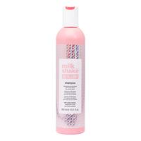Milk_shake Insta. Light Shampoo - 300 ml.