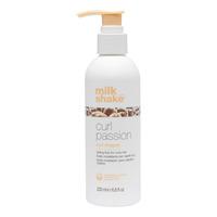 Milk_shake Curl Passion Shaper - 200 ml.