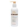 Milk_shake Curl Passion Enhancing Fluid - 200 ml.