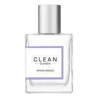 CLEAN Classic Spring Breeze EdP - 30 ml
