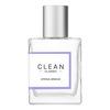 CLEAN Classic Spring Breeze EdP - 30 ml