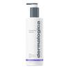 Dermalogica ultracalming cleanser - 500 ml.