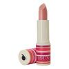 IDUN Minerals Matte Lipstick - Flere farver - Hjortron