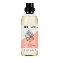 Klar Tøjvask - 750 ml.