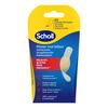 Scholl Blister Plasters Toes - 6 stk.
