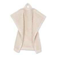 Lille Kanin Vaskeklud, Vanilla Ice - 1 stk.