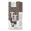 Australian Bodycare Redness Relief kit - 330 ml