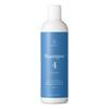 Purely Professional Shampoo 4 - 300 ml