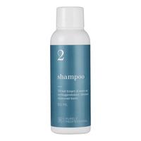 Purely Professional Shampoo 2 - 60 ml.