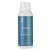 Purely Professional Shampoo 2 - 60 ml