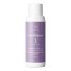 Purely Professional Conditioner 1  - 60 ml