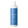 Purely Professional Shampoo 2 - 300 ml