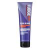 Fudge Clean Blonde Shampoo - 250 ml.