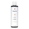 Philip B Santa Fe Balancing Shampoo- 350  ml