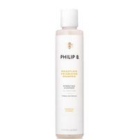 Philip B Weightless Volumizing Shampoo - 220 ml.