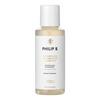 Philip B Weightless Volumizing Shampoo- 60 ml