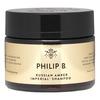 Philip B Russian Amber Imperial Shampoo- 355 ml