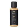 Philip B Forever Shine Shampoo - 60  ml