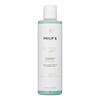 Philip B Nordic Wood One Step Shampoo- 350  ml
