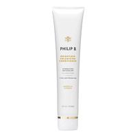 Philip B Weightless Volumizing Conditioner - 178 ml.