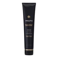 Philip B White Truffle Conditioner - 178 ml.